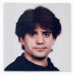 Armando Manuel Matos
