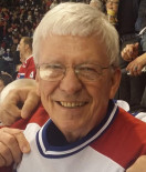 Edward (Junior) Martin