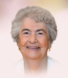 Émilienne Camiré Giunta