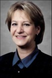 Lucie Leboeuf