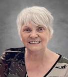Cécile Dufour