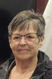 JoAnne Seamone Lozane