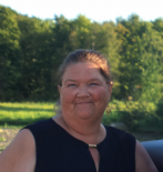 Cecilia Alice Shannon