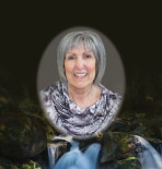 Jacqueline (Jackie) Cyr