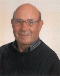Vitorino Garcia Machado