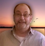 Gino Lafrance
