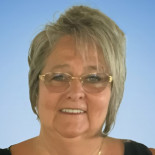 Sylvie Tétreault Tétreault