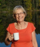 Thérèse Anglehart Bélec