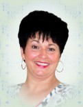 Simone Sirois