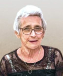 Mariette Marcotte