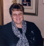 Maria Blandina Veiga