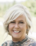 Julie Ann Graves