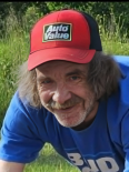Gary Chappell