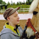 Norbert Samuel (Norbi) Sipos