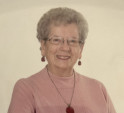 Janet Hamilton