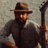 Michael James Gannon