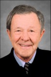 Maurice Leblanc