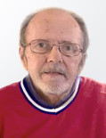 Michel Nadeau