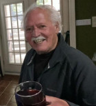 Antonio (Tony) Da Silva