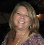 Kimberly (Kim) Pettie-Kloess
