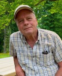 Gary Allan Stinson Sr