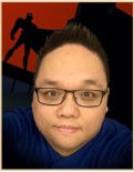 Guy Mak