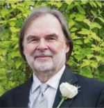 Robert James (Bob) Neally