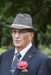 Denis Perreault