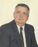 Camille Bergeron