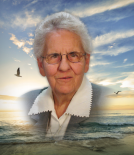 Soeur Yvette Marceau R.s.r.