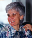 Claire Di Palma Dionne