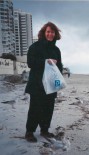 Janice Sellers