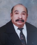 Arturo Diaz Prieto