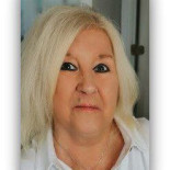 Jocelyne Laframboise