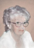 Claudette Tremblay