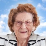 Fleur-Ange Falardeau Rivest