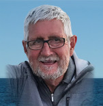 Georges-Aimé Lévesque