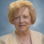 Lise Dupuis Siegrist