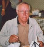 Edouard Dupuis