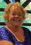 Doris Nettie MacCalllum