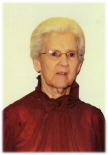 Joyce Winnifred Brydon Kinsman