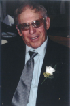 Claude Amos Steeves