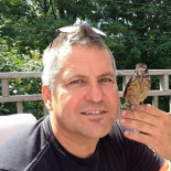 Robert Denis (Rob) Thomas