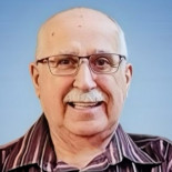 Noël-André Couillard