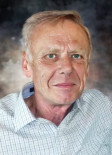 Pierre Charron