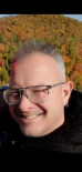 Patrick J Bérubé