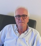 Réal Berthiaume