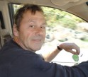 Denis Dupont