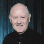 Charles-Emile Girard