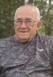 René (Le Tchoune) Joncas